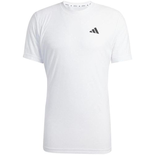 T-shirt adidas Pro - adidas - Modalova