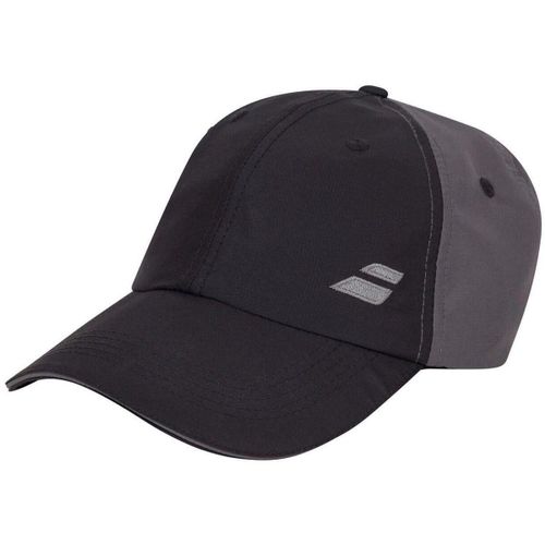 Casquette Babolat GT22861 - Babolat - Modalova
