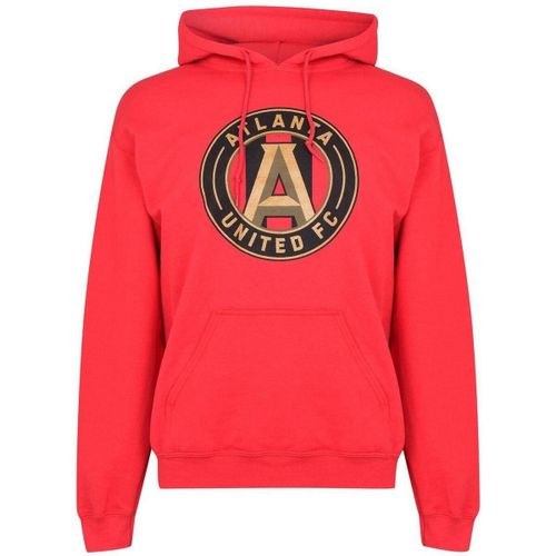 Sweatshirts à capuche GT23086 - La Galaxy - Modalova