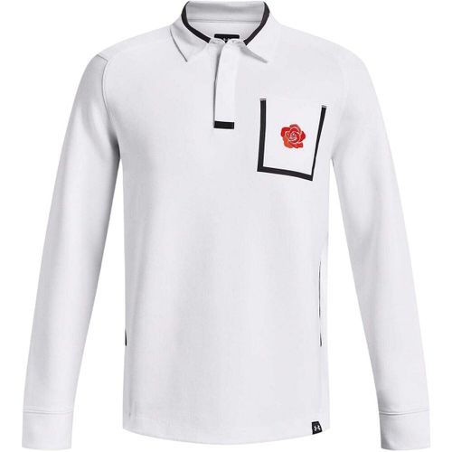 T-shirt Under Armour GT23090 - Under Armour - Modalova