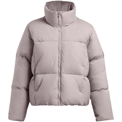 Blouson Under Armour GT23245 - Under Armour - Modalova