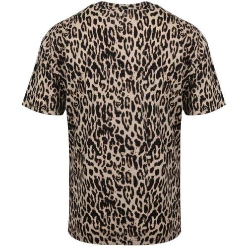 T-shirt Miso GT23377 - Miso - Modalova