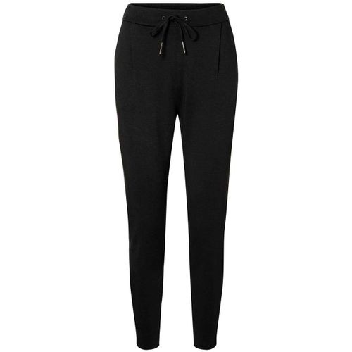 Ensembles de survêtement Vmeva - Vero Moda - Modalova