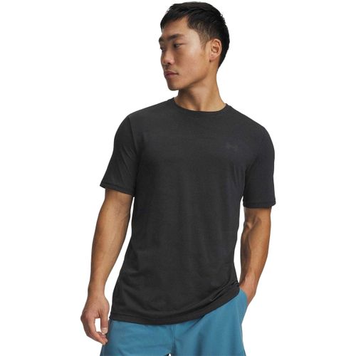 T-shirt Under Armour Vanish Elite - Under Armour - Modalova