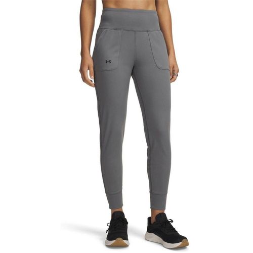 Collants Under Armour tion - Under Armour - Modalova