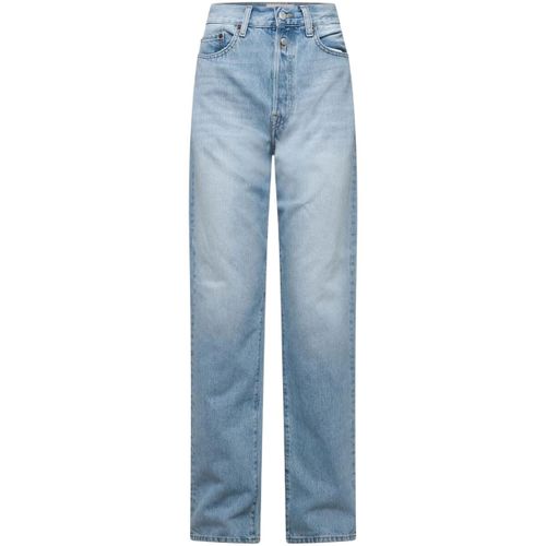 Jeans Replay GT23530 - Replay - Modalova
