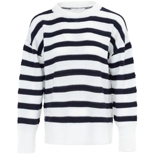 Pull Miso GT24111 - Miso - Modalova