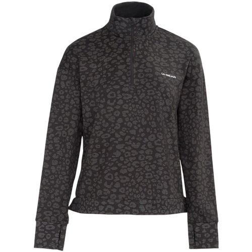 Sweat-shirt L.A. Gear GT24139 - L.A. Gear - Modalova