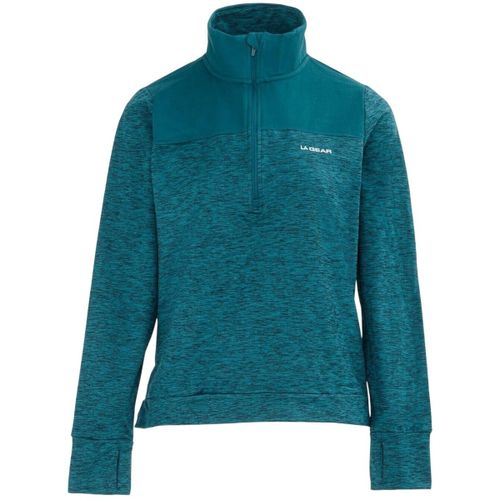 Sweat-shirt L.A. Gear GT24139 - L.A. Gear - Modalova