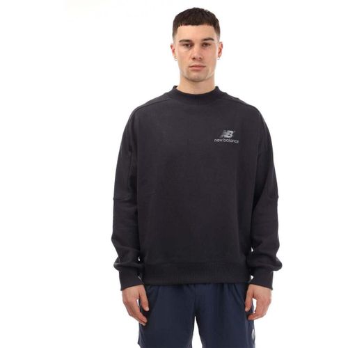 Sweat-shirt New Balance GT24152 - New Balance - Modalova