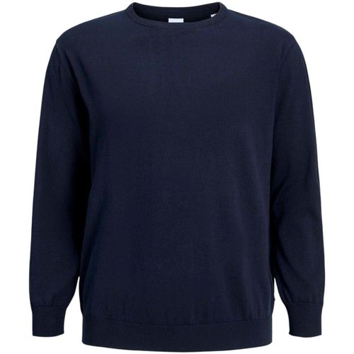 Sweat-shirt Jack & Jones GT24156 - Jack & Jones - Modalova