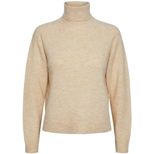 Sweat-shirt Pieces GT24159 - Pieces - Modalova