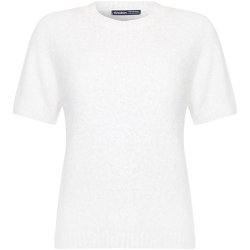 Pull Threadbare GT24162 - Threadbare - Modalova