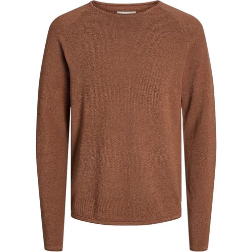 Pull Jack & Jones GT24163 - Jack & Jones - Modalova