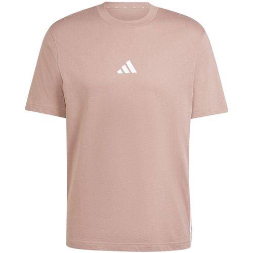 T-shirt adidas Essential - adidas - Modalova
