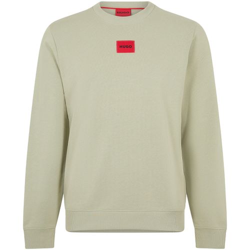 Sweat-shirt HUGO Diragol - HUGO - Modalova