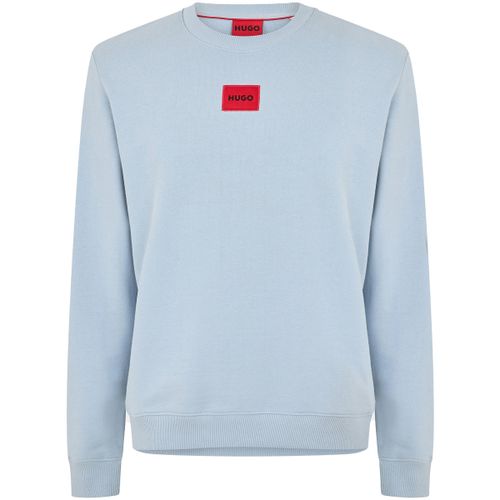 Sweat-shirt HUGO Diragol - HUGO - Modalova