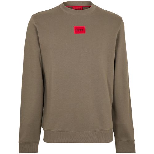 Sweat-shirt HUGO Diragol - HUGO - Modalova