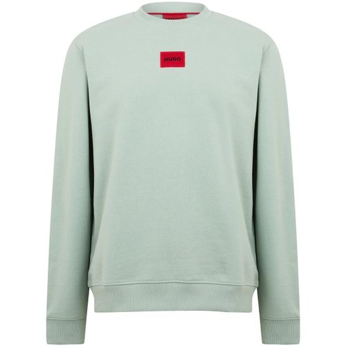 Sweat-shirt HUGO Diragol - HUGO - Modalova