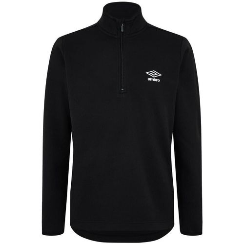 Sweat-shirt Umbro Club Essential - Umbro - Modalova