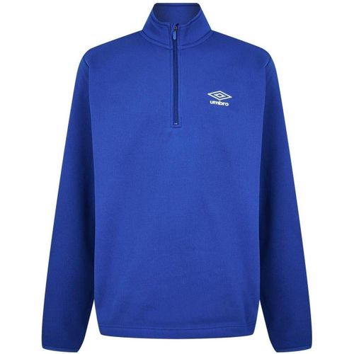 Sweat-shirt Umbro Club Essential - Umbro - Modalova