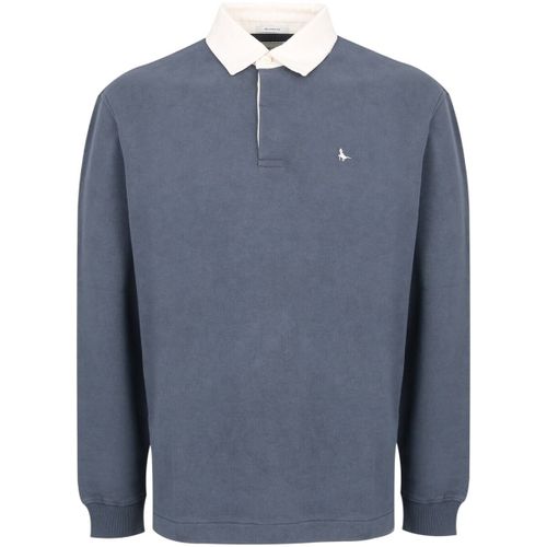 Polo Jack Wills GT24292 - Jack Wills - Modalova