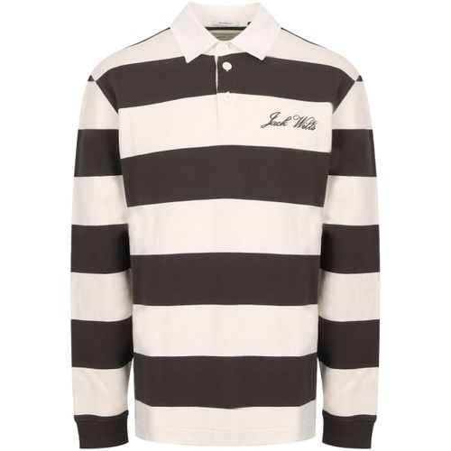 Polo Jack Wills GT24292 - Jack Wills - Modalova