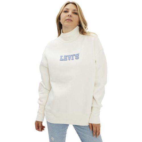 Sweat-shirt Levis Gardenia - Levis - Modalova