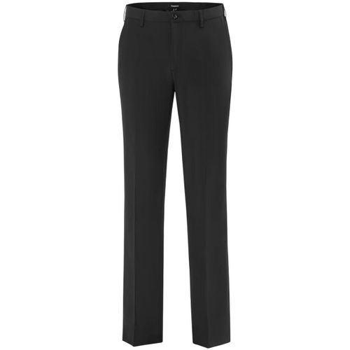 Pantalon Donnay Performance - Donnay - Modalova