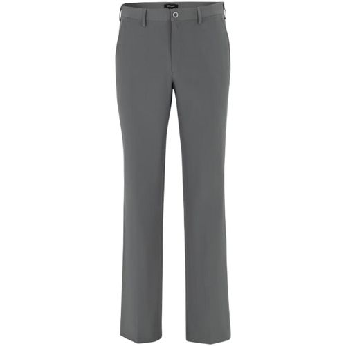 Pantalon Donnay Performance - Donnay - Modalova