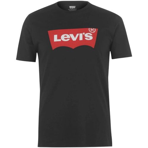 T-shirt Levis GT24307 - Levis - Modalova