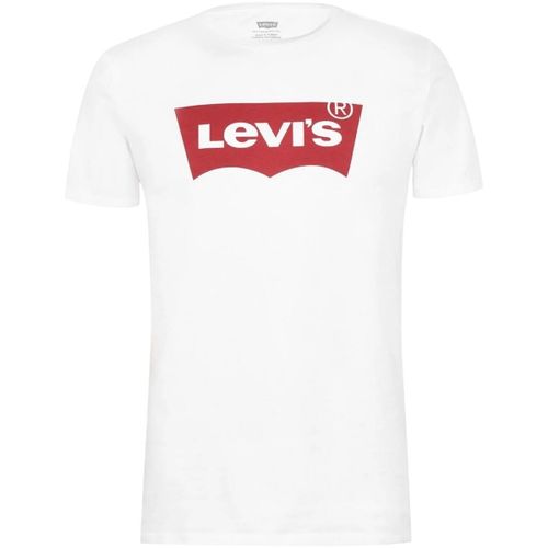T-shirt Levis GT24307 - Levis - Modalova