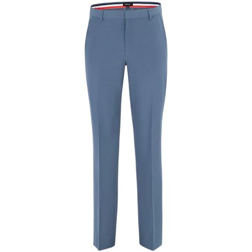 Pantalon Donnay Performance - Donnay - Modalova