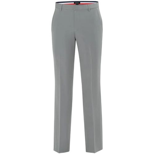 Pantalon Donnay Performance - Donnay - Modalova