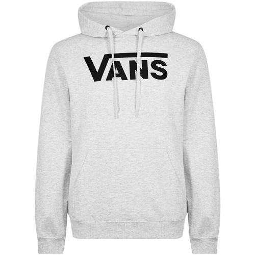 Sweatshirts à capuche Vans Classic - Vans - Modalova