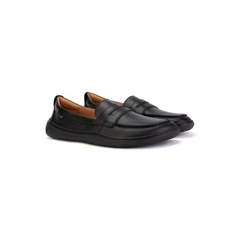 Mocassins Aranjuez Barefoot - Pikolinos - Modalova