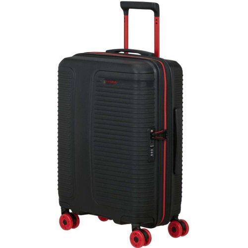 Valise Samsonite Prodiver - Samsonite - Modalova