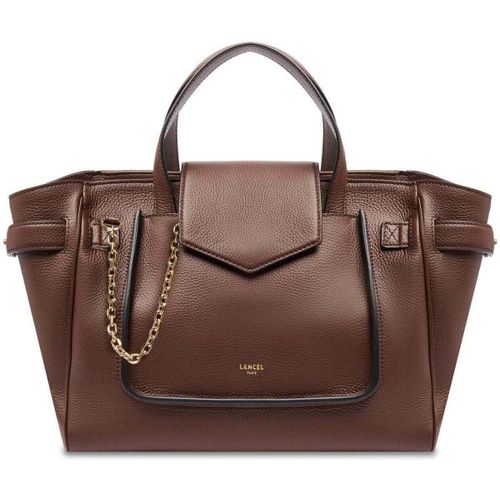 Sac à main Lancel Thea - Lancel - Modalova