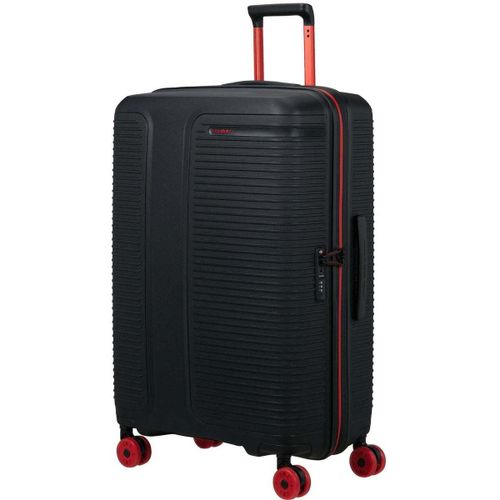 Valise Samsonite Prodiver - Samsonite - Modalova