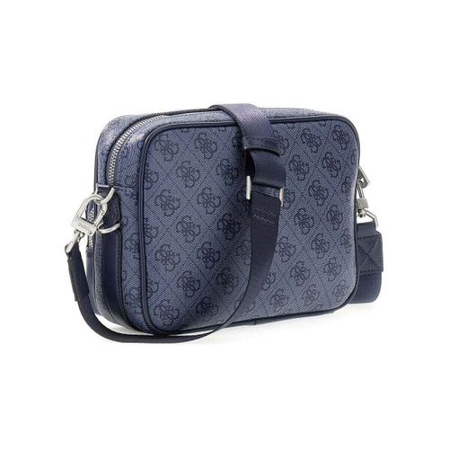 Sac Guess Boston - Guess - Modalova