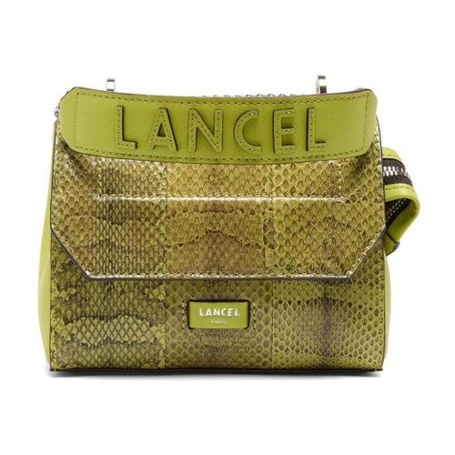 Sac à main Lancel Ninon - Lancel - Modalova