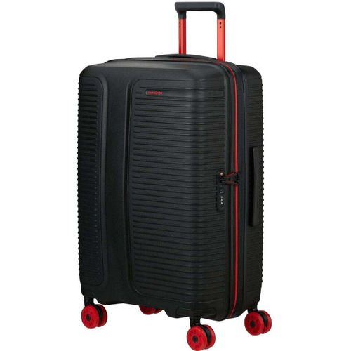 Valise Samsonite Prodiver - Samsonite - Modalova