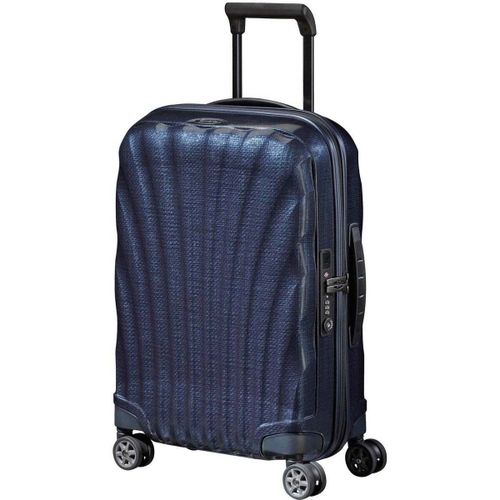Valise Samsonite C-Lite - Samsonite - Modalova