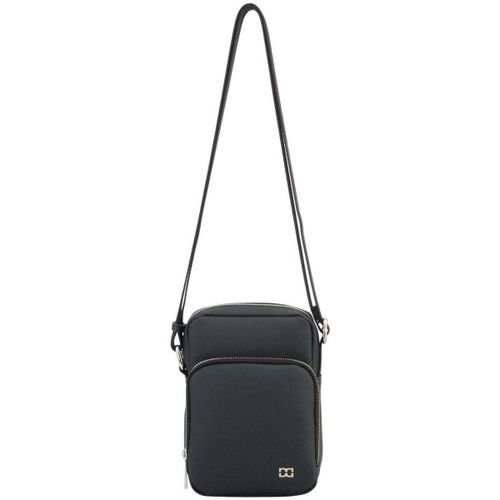 Sac David William Dartan - David William - Modalova