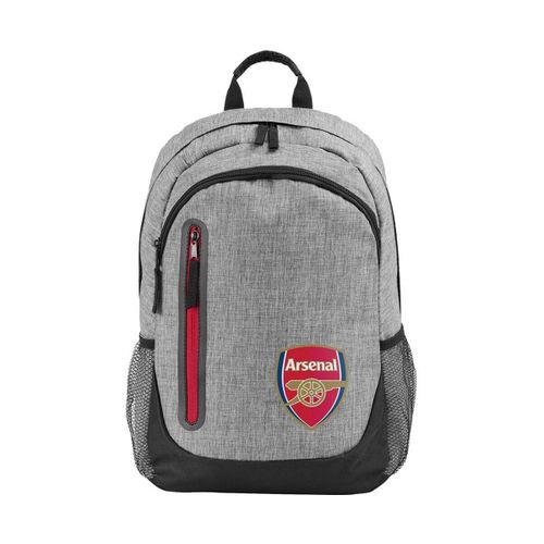 Sac a dos Arsenal Fc TA12250 - Arsenal Fc - Modalova