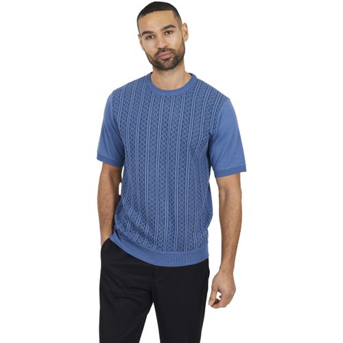Pull Brave Soul WH330 - Brave Soul - Modalova