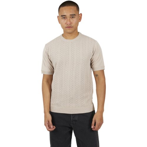Pull Brave Soul WH330 - Brave Soul - Modalova