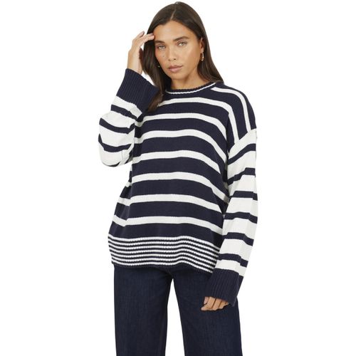 Sweat-shirt Brave Soul Jack - Brave Soul - Modalova