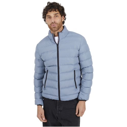 Veste Brave Soul Marley - Brave Soul - Modalova