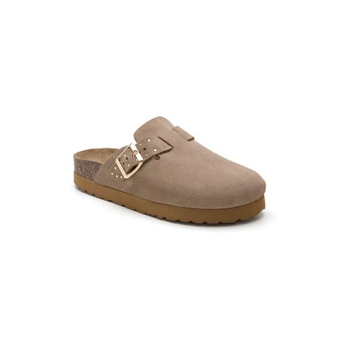 Mules Billowy 8304C04 - Billowy - Modalova